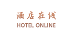 南宁印象·梵花酒店